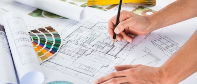 architectural design