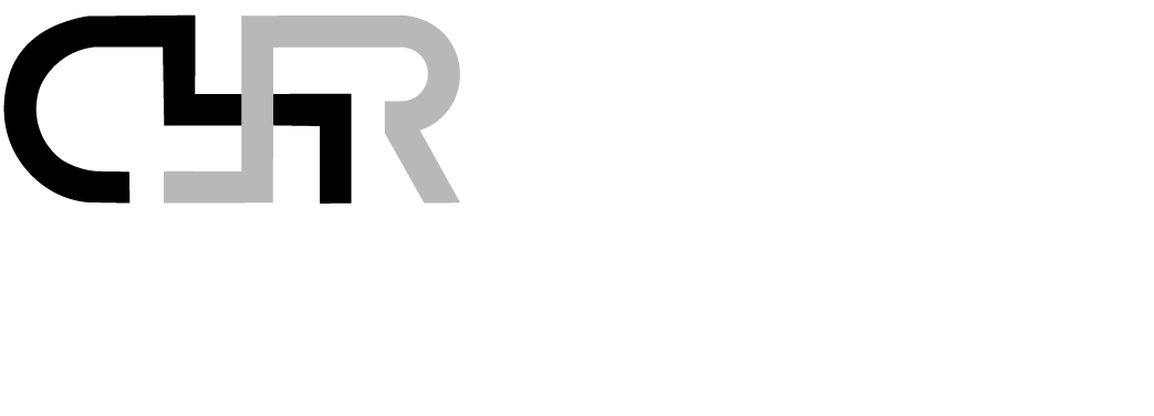 cr logo 250x90 3